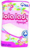 Higijenski ulošci Lady Special Lola 10/1
