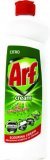 Sredstvo za čišćenje Arf Cream 450 ml