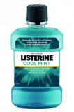 Vodica za usta Listerine Cool Mint 1 L