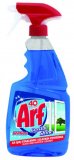 Sredstvo za čišćenje stakla Arf 750 ml