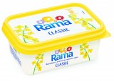 Rama classic 250 g