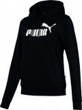 Ženski pulover ili vesta Puma
