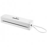 Aparat za vakumiranje 140 W