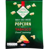 Kokice Tabasco 90 g