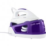Parna postaja Tefal 2200 W