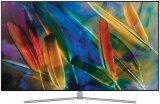 LED TV Smart Samsung QE55Q7FAM 138cm