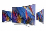 LED TV Smart Samsung QE65Q7CAM 163 cm
