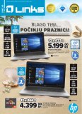 Links katalog Počinju praznici 08.06.-05.07.2020.