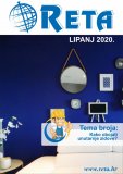 Reta katalog Lipanj 01.06.-30.06.2020.