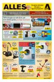 Alles katalog Akcija 08.06.-30.06.2020.