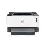 Multifunkcijski uređaj HP Neverstop Laser 1200n