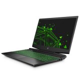 Prijenosno računalo HP Pavilion Gaming 7RY55EA
