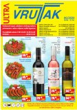 Vrutak katalog Akcija 08.06-21.06.2020.