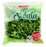 -20% popusta na pakirane salate Spar
