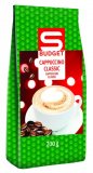 Cappuccino S-BUDGET razne vrste 200 g
