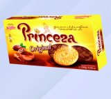 Keks princeza Koestlin 230 g