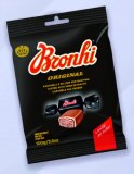 Bomboni Bronhi 100 g