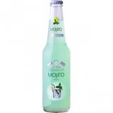 Cocktail Le Coq 0,33 l