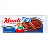 Čokolada Kandi 80-100 g