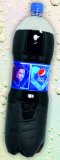 Gazirani sok Pepsi 2 l