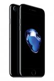Mobitel iPhone 7 32GB