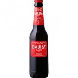 Bezglutensko pivo Daura Damm 0,33 l