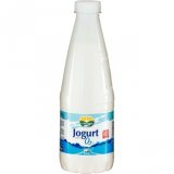 Jogurt 0,9 ili 2,8% m.m. 'z bregov 1000 g