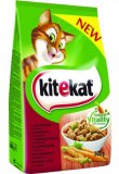 Hrana za mačke Kitekat 300 g