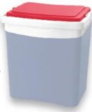 Prijenosni hladnjak 25 l