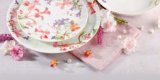 Plitki tanjur Vivo Villeroy&Boch Meadow 20 cm