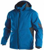 Jakna Gravity Dassy 1 kom