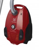 Usisavač Electrolux ZPFClassic Plus 2200W