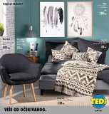 Tedi katalog ponuda 14.12. - 31.12.2017.