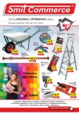 Smit Commerce katalog Akcija 15.06.-14.07.2020.