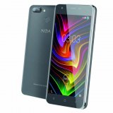 Smartphone Noa ForteSE