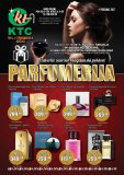KTC katalog Parfumerija Prosinac 01.12.-31.12.2017.