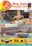 Prima katalog Hit cijena 07.12.2017. do 03.01.2018.
