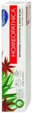 Pasta za zube Homeopatica Eukaliptus Astera 75 ml