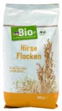 Prosene pahuljice dmBio 500 g
