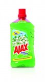 Sredstvo za čišćenje podova razne vrste Ajax 1 l