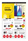 Centar tehnike katalog Akcija 16.06.-30.06.2020.