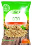 Orah mljeveni Natura 200 g 