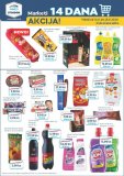Stridon letak Akcija 12.06.-25.06.2020.