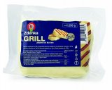 Sir za grill Zdenka 250 g