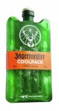 Liker Jagermeister Coolpack 0,35 l