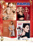 Nama katalog Akcije od 7.12.2017. do 31.12.2017.