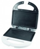 Preklopni toster 21701 650 W