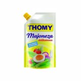 Majoneza doypack Thomy 280 g 