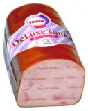 Šunka pureća Deluxe Vindon 1 kg