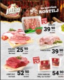 Pivac letak Akcija 15.06.-21.06.2020.